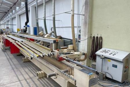 HEESEMANN UKP 22 HEESEMANN UKP 22 - Thumbnail 41