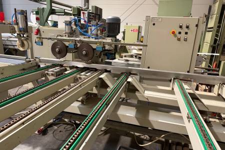 DIMTER OPTICUT 304 R DIMTER OPTICUT 304 R - Thumbnail 17