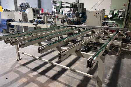 DIMTER OPTICUT 304 R DIMTER OPTICUT 304 R - Thumbnail 19