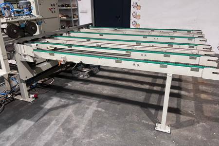 DIMTER OPTICUT 304 R DIMTER OPTICUT 304 R - Thumbnail 16