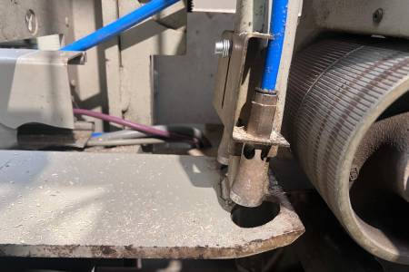 DIMTER OPTICUT 304 R DIMTER OPTICUT 304 R - Thumbnail 10