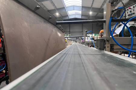 DIMTER OPTICUT 304 R DIMTER OPTICUT 304 R - Thumbnail 22