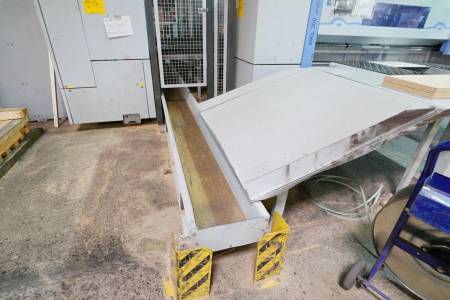 HOLZMA HKL 300 /43/22 HOLZMA HKL 300 /43/22 - Thumbnail 14