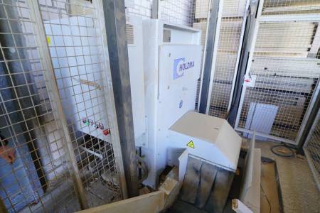 HOLZMA HKL 300 /43/22 HOLZMA HKL 300 /43/22 - Thumbnail 15