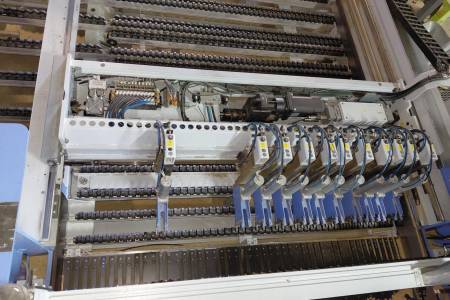 HOLZMA HKL 300 /43/22 HOLZMA HKL 300 /43/22 - Thumbnail 5