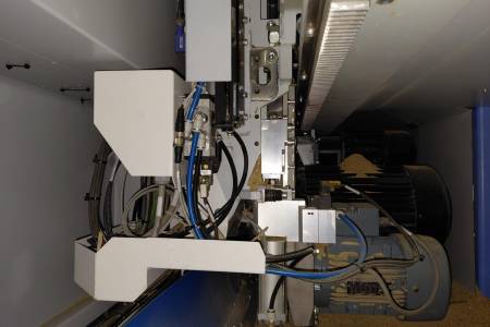HOLZMA HKL 300 /43/22 HOLZMA HKL 300 /43/22 - Thumbnail 4