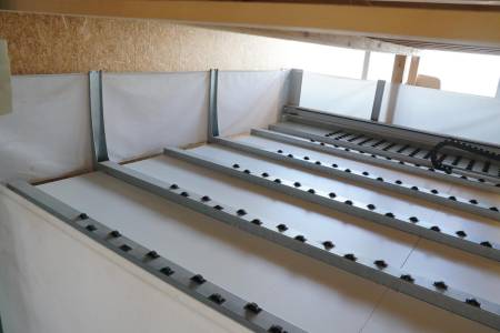 HOLZMA HPP 200 /43/43 HOLZMA HPP 200 /43/43 - Thumbnail 12