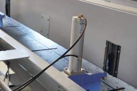 HOLZMA HPP 200 /43/43 HOLZMA HPP 200 /43/43 - Thumbnail 7