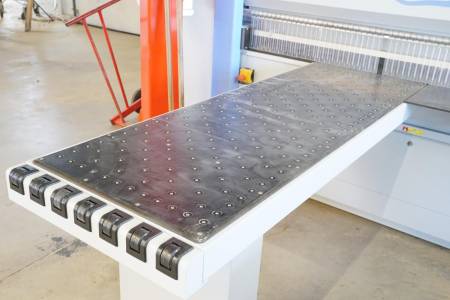HOLZMA HPP 200 /43/43 HOLZMA HPP 200 /43/43 - Thumbnail 8