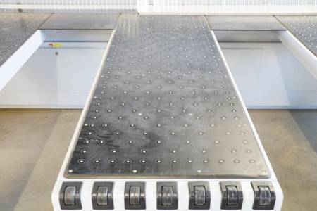 HOLZMA HPP 200 /43/43 HOLZMA HPP 200 /43/43 - Thumbnail 9