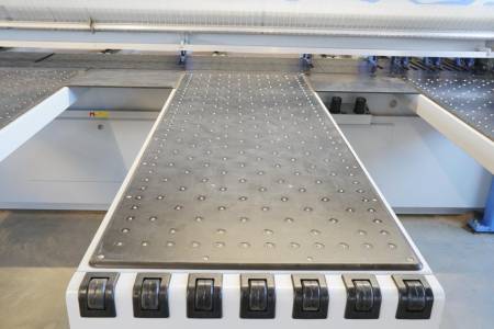 HOLZMA HPP 200 /43/43 HOLZMA HPP 200 /43/43 - Thumbnail 10