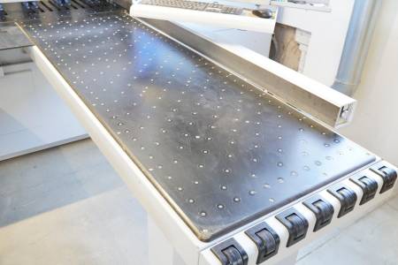 HOLZMA HPP 200 /43/43 HOLZMA HPP 200 /43/43 - Thumbnail 11