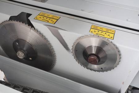 HOLZMA HPP 200 /43/43 HOLZMA HPP 200 /43/43 - Thumbnail 18