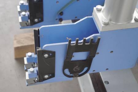 HOLZMA HPP 200 /43/43 HOLZMA HPP 200 /43/43 - Thumbnail 22