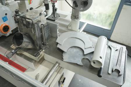 SCM TI 155 EP CLASS LL SCM TI 155 EP CLASS LL - Thumbnail 15