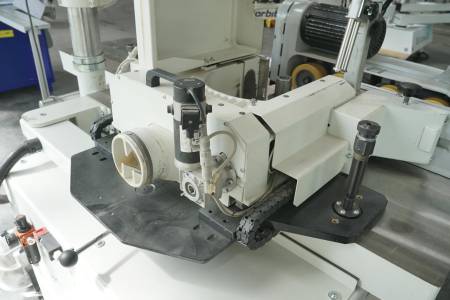 SCM TI 155 EP CLASS LL SCM TI 155 EP CLASS LL - Thumbnail 19