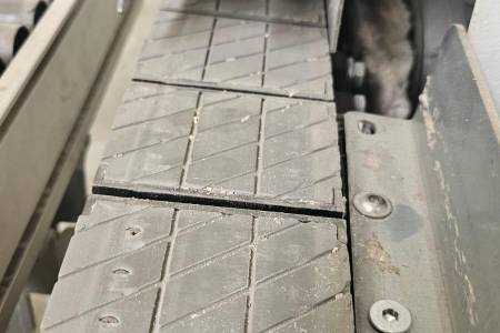 BIESSE AKRON 1440 BIESSE AKRON 1440 - Thumbnail 5