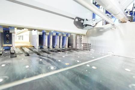 HOLZMA HPL 380 /43/22/X/NEW Profi HOLZMA HPL 380 /43/22/X/NEW Profi - Thumbnail 6