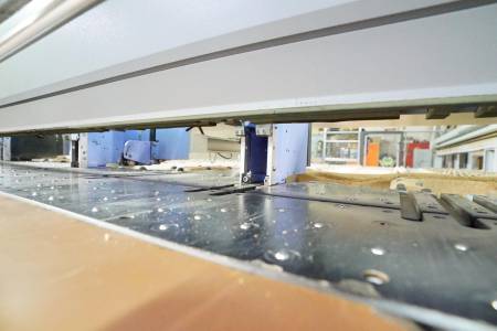 HOLZMA HPL 380 /43/22/X/NEW Profi HOLZMA HPL 380 /43/22/X/NEW Profi - Thumbnail 7