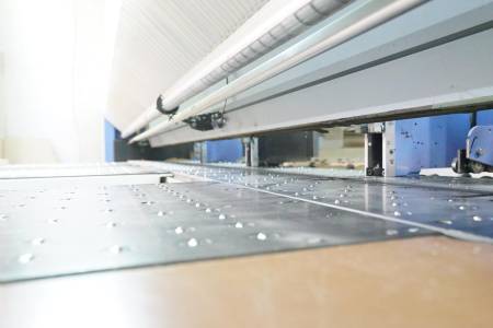 HOLZMA HPL 380 /43/22/X/NEW Profi HOLZMA HPL 380 /43/22/X/NEW Profi - Thumbnail 8