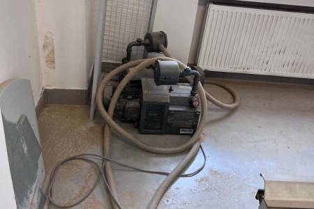 HOMAG BMG 311 /42/F/K Venture HOMAG BMG 311 /42/F/K Venture - Thumbnail 24