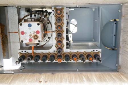 HOMAG BMG 311 /42/F/K Venture HOMAG BMG 311 /42/F/K Venture - Thumbnail 18