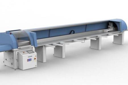 STROMAB TR 601 MX STROMAB TR 601 MX - Image 1