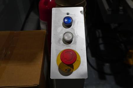 UNITEAM MAJOR 2M/62.25 UNITEAM MAJOR 2M/62.25 - Thumbnail 9