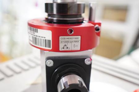 UNITEAM MAJOR 2M/62.25 UNITEAM MAJOR 2M/62.25 - Thumbnail 28