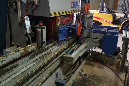 FURNIMATE FSL 62H -F1-420A FURNIMATE FSL 62H -F1-420A - Thumbnail 5