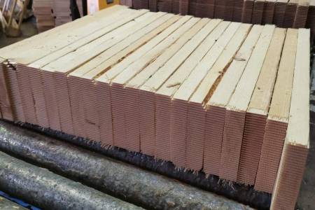 FURNIMATE FSL 62H -F1-420A FURNIMATE FSL 62H -F1-420A - Thumbnail 4