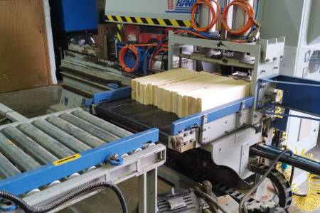 FURNIMATE FSL 62H -F1-420A FURNIMATE FSL 62H -F1-420A - Image 1