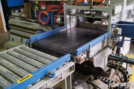 FURNIMATE FSL 62H -F1-420A FURNIMATE FSL 62H -F1-420A - Thumbnail 2