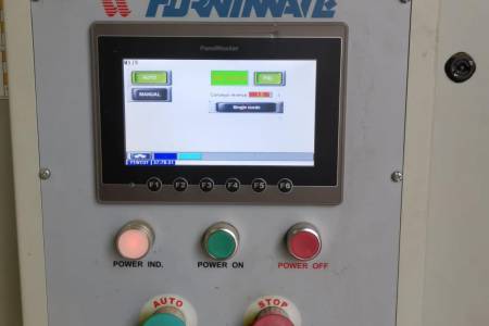 FURNIMATE FSL 62H -F1-420A FURNIMATE FSL 62H -F1-420A - Thumbnail 8
