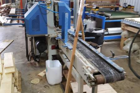 FURNIMATE FSL 62H -F1-420A FURNIMATE FSL 62H -F1-420A - Thumbnail 7