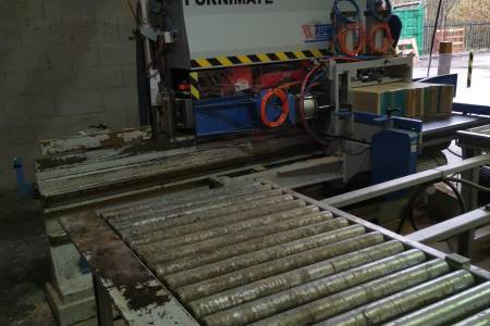 FURNIMATE FSL 62H -F1-420A FURNIMATE FSL 62H -F1-420A - Thumbnail 6