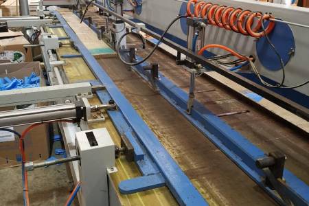 FURNIMATE FSL 62H -F1-420A FURNIMATE FSL 62H -F1-420A - Thumbnail 10