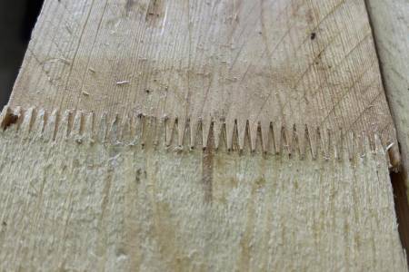 FURNIMATE FSL 62H -F1-420A FURNIMATE FSL 62H -F1-420A - Thumbnail 13