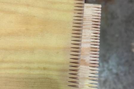 FURNIMATE FSL 62H -F1-420A FURNIMATE FSL 62H -F1-420A - Thumbnail 15