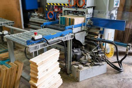 FURNIMATE FSL 62H -F1-420A FURNIMATE FSL 62H -F1-420A - Thumbnail 3