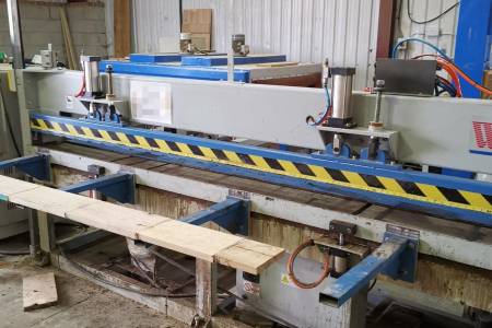 FURNIMATE FSL 62H -F1-420A FURNIMATE FSL 62H -F1-420A - Thumbnail 11