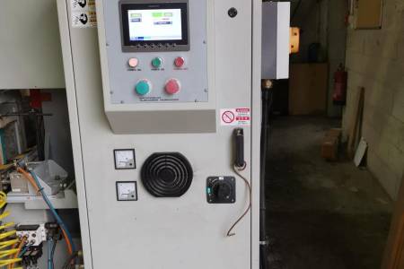 FURNIMATE FSL 62H -F1-420A FURNIMATE FSL 62H -F1-420A - Thumbnail 9