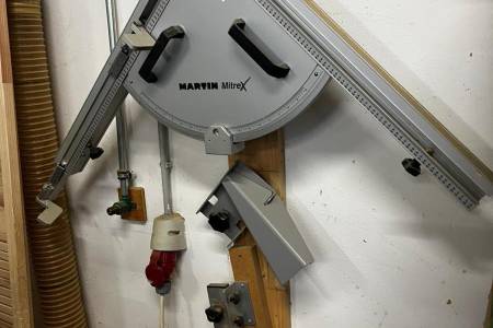 MARTIN T 60 CLASSIC MARTIN T 60 CLASSIC - Thumbnail 10