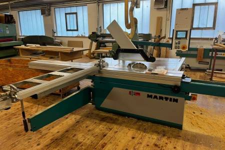 MARTIN T 60 CLASSIC MARTIN T 60 CLASSIC - Thumbnail 2