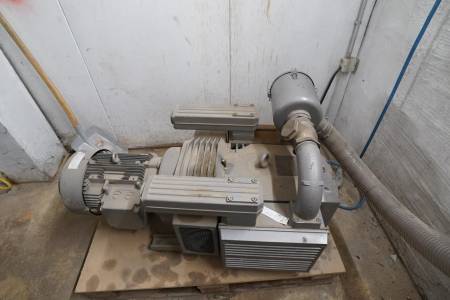 BIESSE ROVER C 9.50 Conf 3 BIESSE ROVER C 9.50 Conf 3 - Thumbnail 64