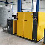 FIAC CRS 20 DS20/AC - Thumbnail 20