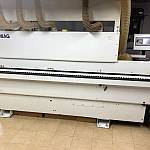 HOMAG EDGETEQ S-500 KAL375/18/V25 - Thumbnail 191