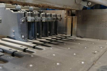 HOLZMA HPL 380 /43/22 HOLZMA HPL 380 /43/22 - Thumbnail 11