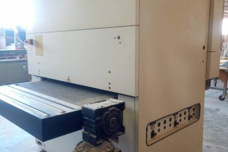 SCM SANDYA 20 RRR 135 SCM SANDYA 20 RRR 135 - Thumbnail 4