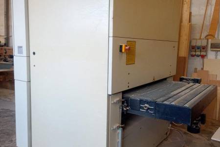 SCM SANDYA 20 RRR 135 SCM SANDYA 20 RRR 135 - Thumbnail 5